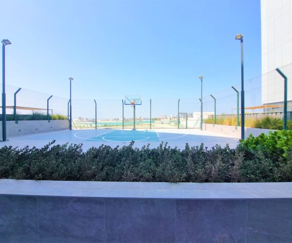 PHOTO-2025-12-22-09-49-10