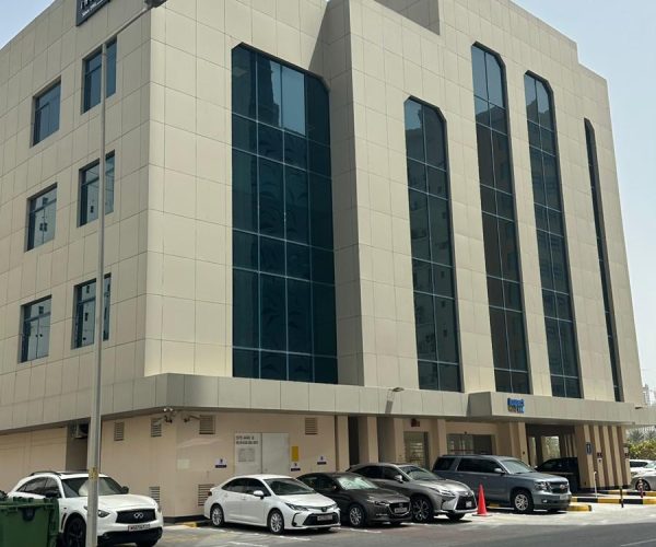 WhatsApp Image 2026-04-06 at 12.53.05