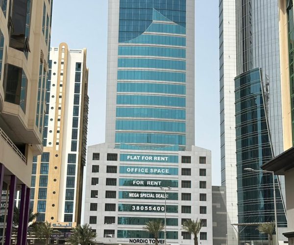 WhatsApp Image 2026-04-06 at 12.53.06