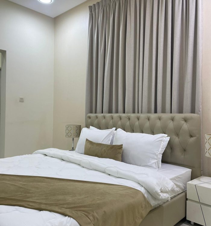 a1ca5d2e-4ebf-4a95-a0a4-a32d338f227b