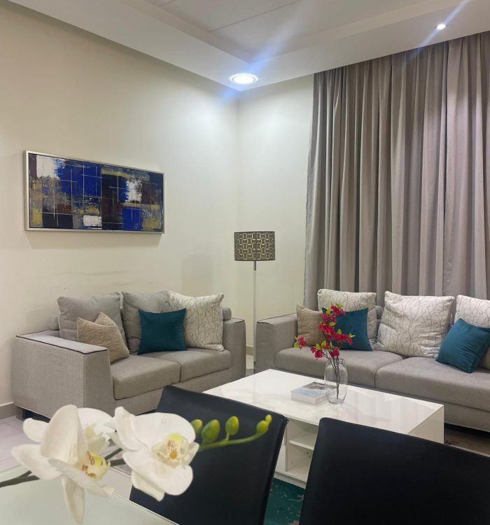 a46fa569-f4f6-4352-ade0-fea0059de6d2