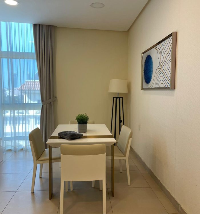 a5346026-054f-487f-95df-9e3bd0336da8