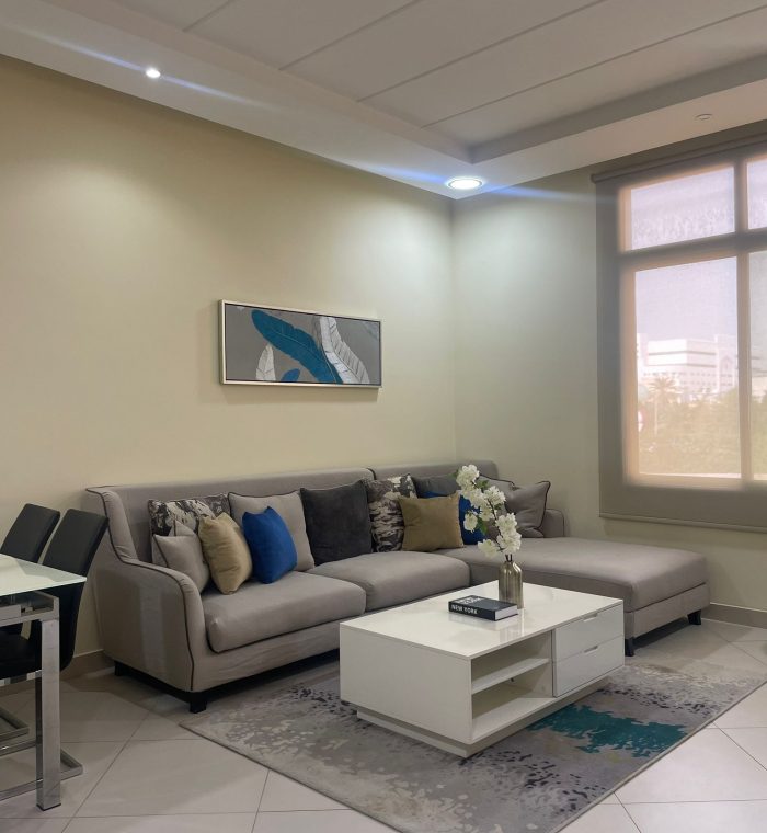 b16a2d37-875e-436a-8e0e-c7a9bc4b3a98