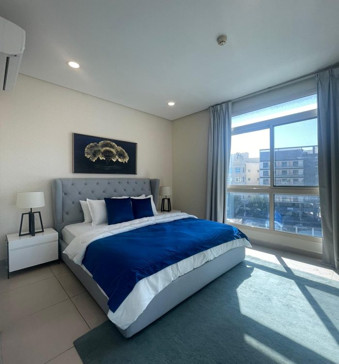 c837a9aa-b900-471f-bfd0-9c9b055aefb5