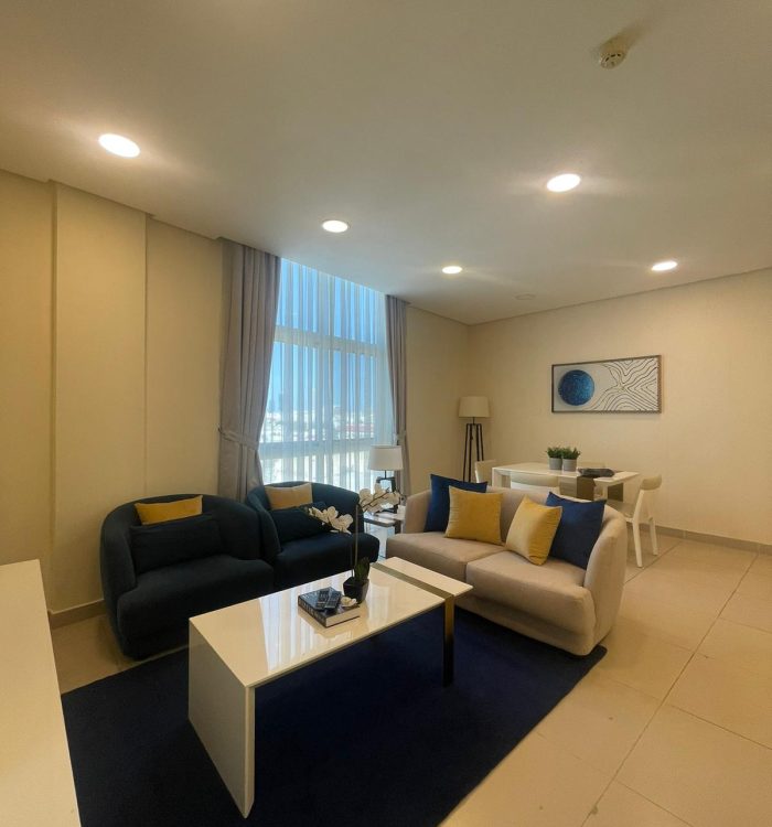 c9408c96-9f2e-40d8-8a11-a2fcfd24d336