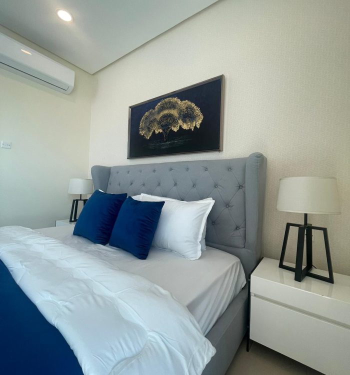 d0bae0de-3981-4166-8fff-883dcb3421fa