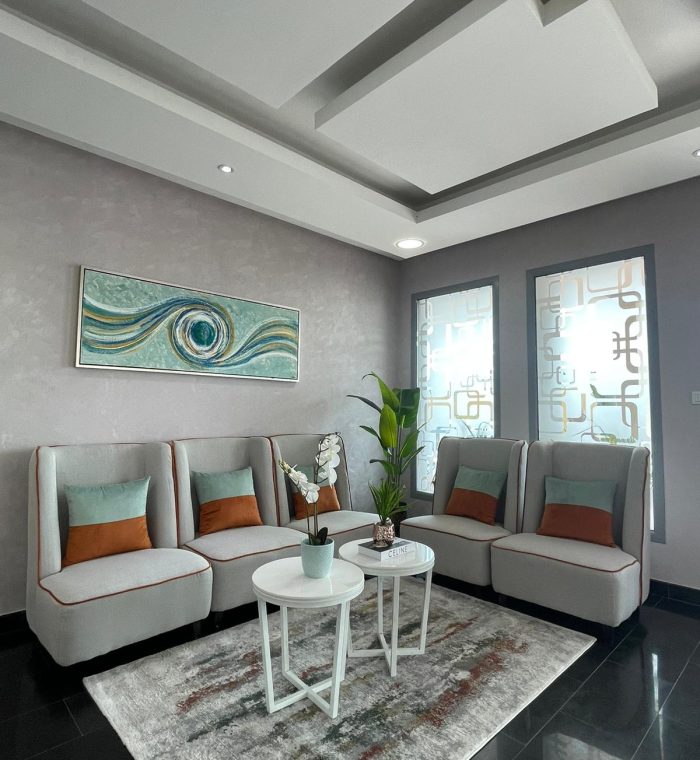 d85d5c5b-89df-4f0e-a664-477fad36fc2a