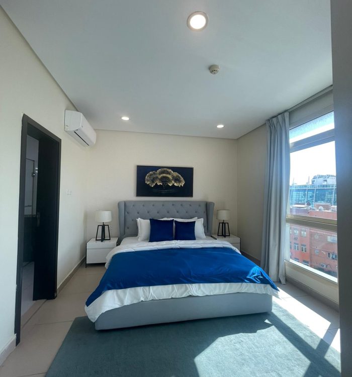 decd7e2a-f58e-49fc-91dd-a8c90cef03f9