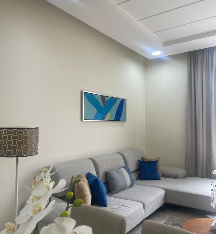 e8bc4681-f41c-4ac0-819f-f845570f1cda