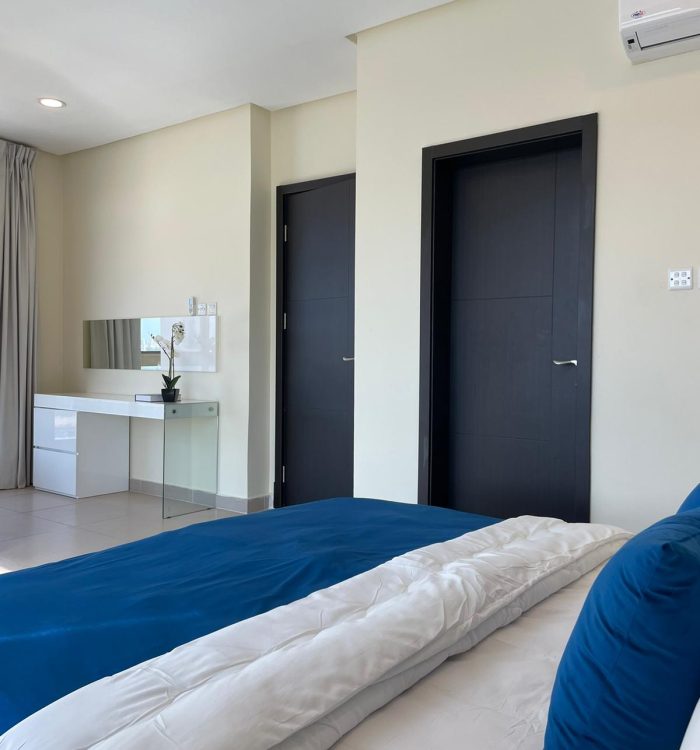 eda0390c-2d9d-47a3-a437-de5368daf1fd