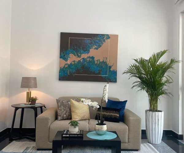 f178508f-78ab-45cc-bd13-5ab404292dbc