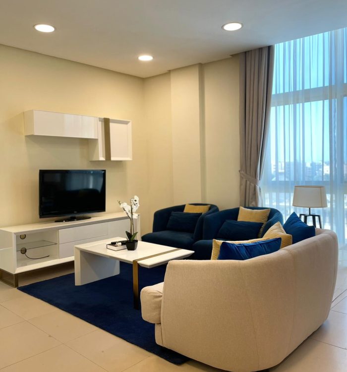 f21649d6-f0d6-4345-8247-1fbe88cec31a