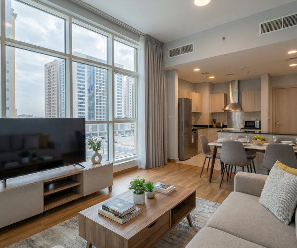 gemini-3-pro-image-preview-2k_a_make_an_imaginery_r