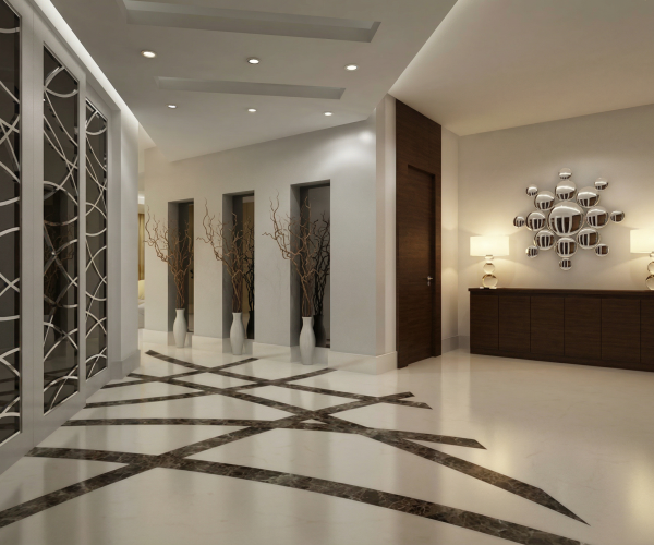 gemini-3-pro-image-preview-2k_a_make_this_picture_in (1)