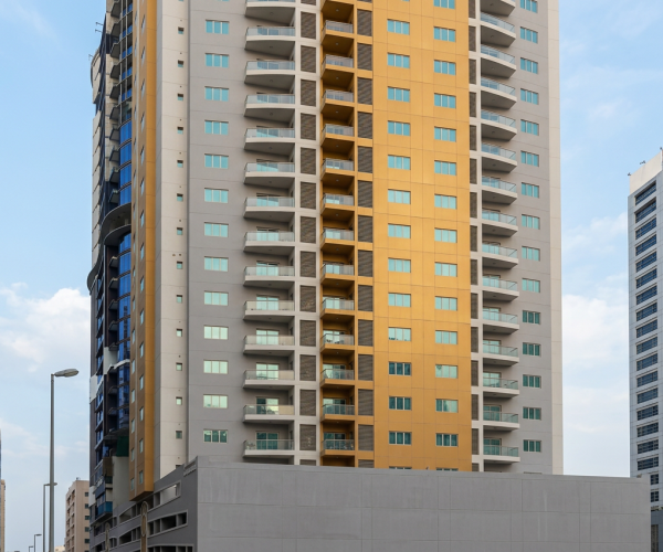 gemini-3.1-flash-image-preview (nano-banana-2)_a_regenrate_this_image